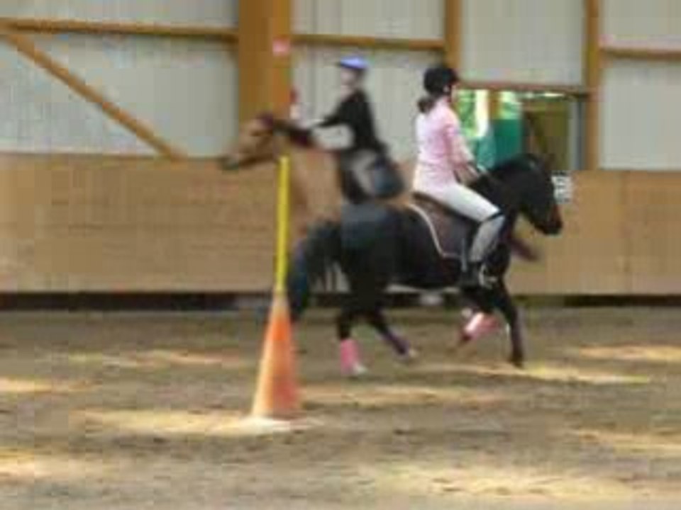 cOncOur échwersheiim