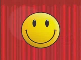 48 HOURS FILM festival