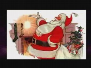 Kine Zar Tin Mhone-Christmas Yae A Hla_WMV V9