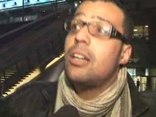 Football365 : Les sifflets divisent