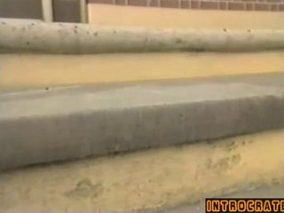 Manoir Montéchristo hanté