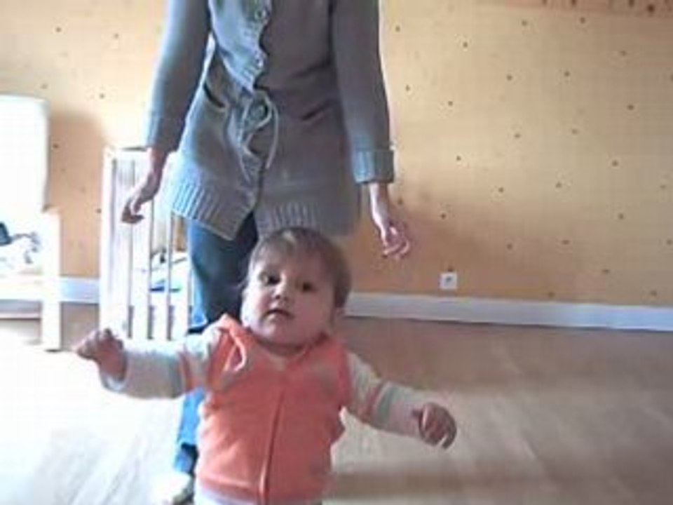 CLIP0001