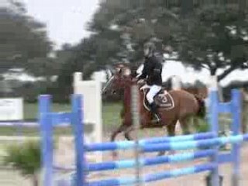 Melkior