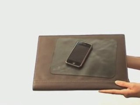 Washable, Removable, Reusable Super Size Sticky Pad