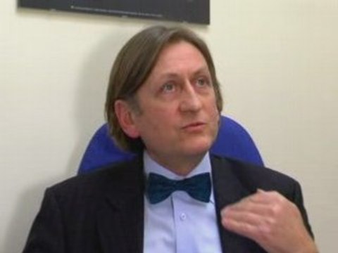 Banque-3-Quel danger à consulter ses comptes sur Internet