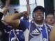 EA sports - Schalke 04 vs Lyon FC - bigumigu.com