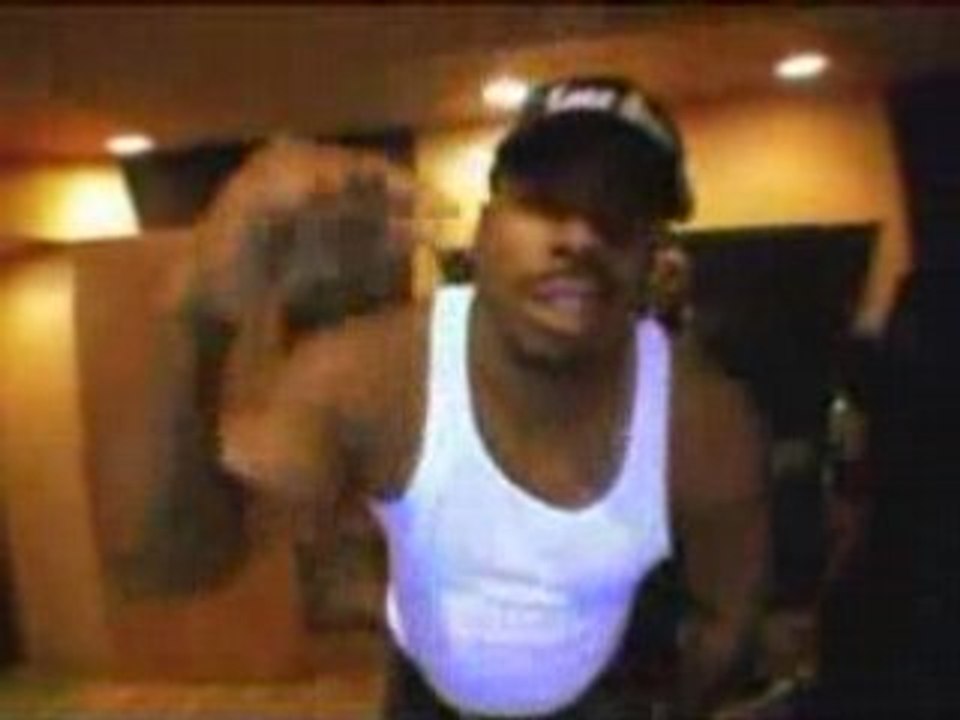 Tha_Dogg_Pound_-_Thiz_How_We_Live