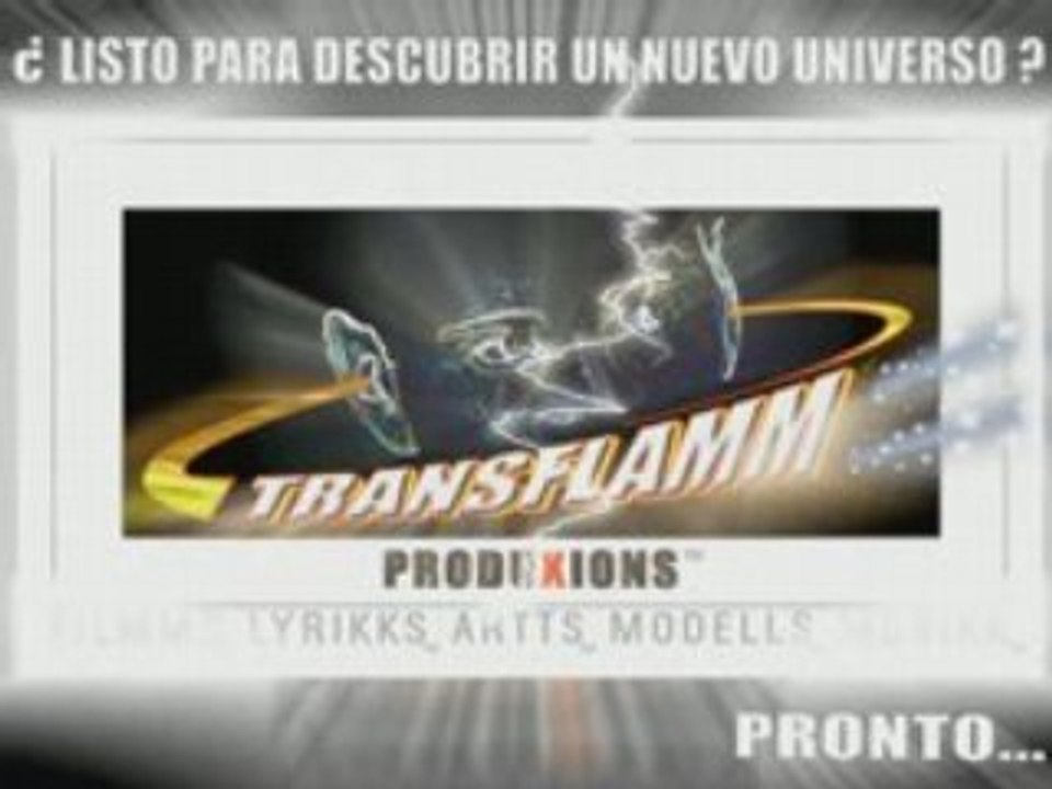 MUSIKK-TRANSFLAMM TT6_SPANISH_+