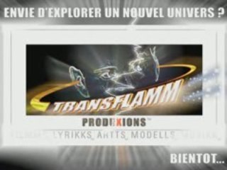 MUSIKK-TRANSFLAMM TT7_FRENCH_+