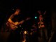 Miniature DailyMotion