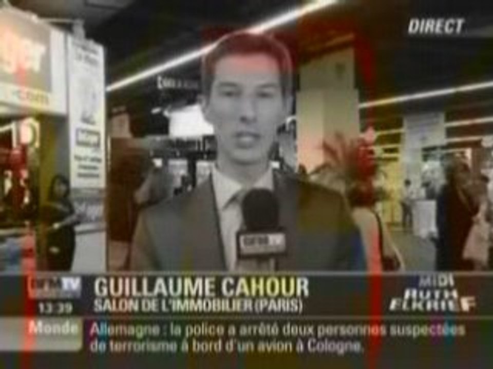 salonimmobilier27092008