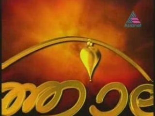 Aleelathali www.veeduonline.com APt91402