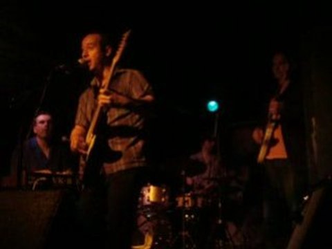 Malted Milk - CDJ - 25 09 08 - 13