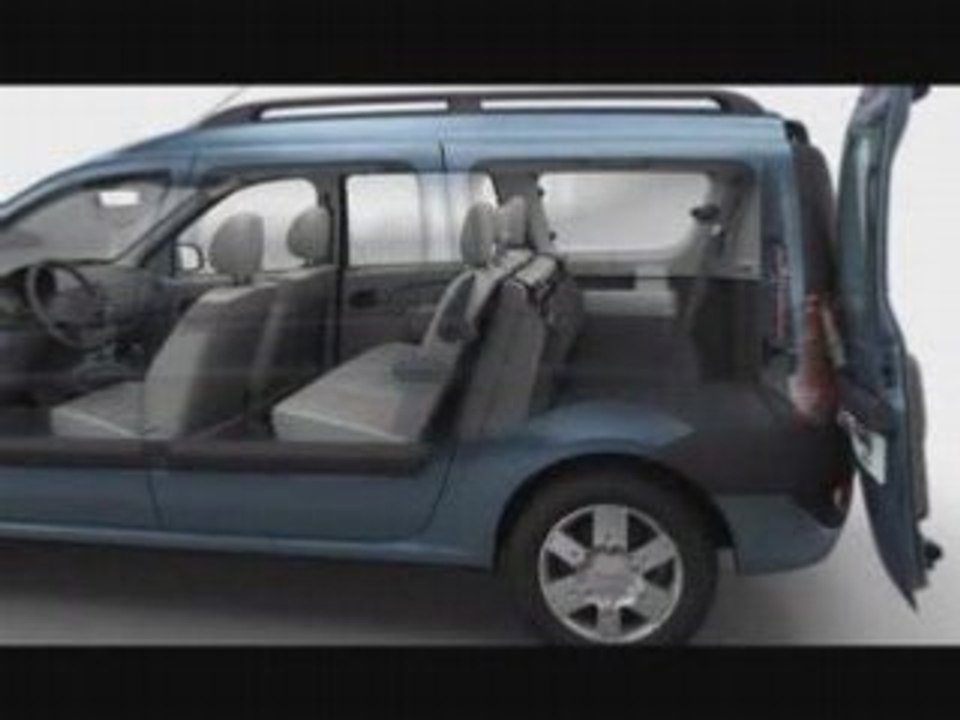 Dacia_Logan_MCV
