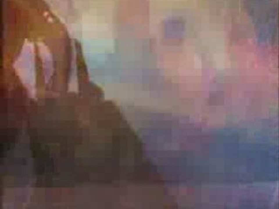 Le roi mort vs guerilla poubelle-Demain il pleut