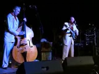 House rockers hemsby 2008