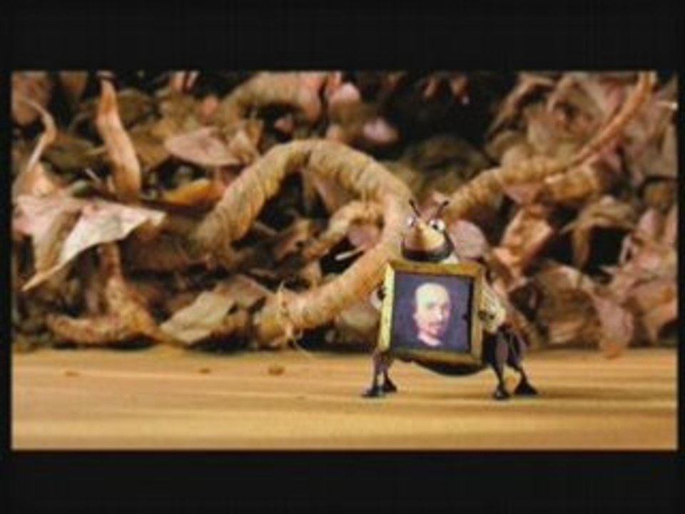 querelle en 5 lettres