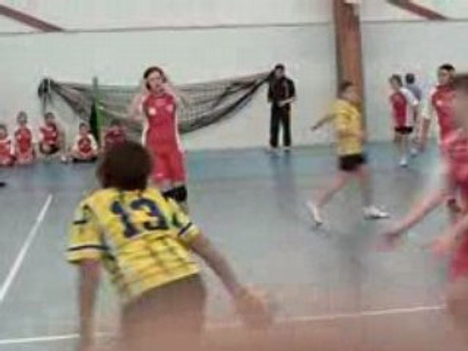 -15 crépy en valois