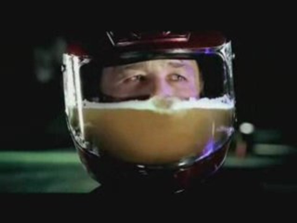 MotorbikeDrunkDriving2
