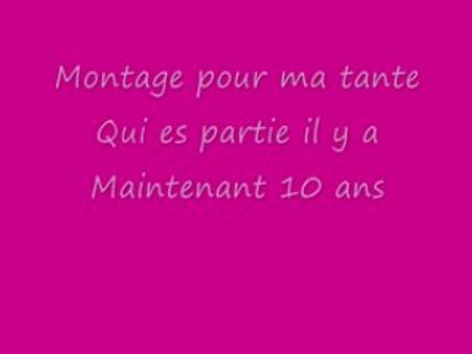 SansTitre_0005