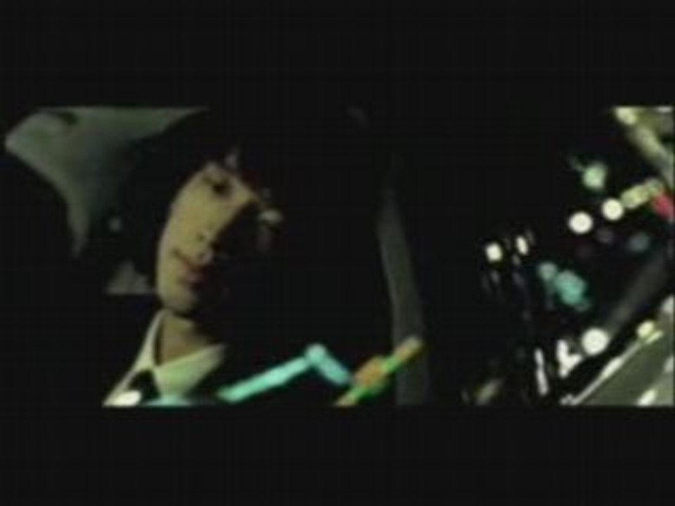 CLIP-Bi rain"Love Story"1