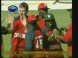 Canada v Zimbabwe T20 Canada 3rd Place HQ P 4