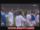 Hymne National Francais Sifflé - France VS Tunisie Foot