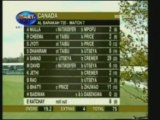 Canada v Zimbabwe T20 Canada 3rd Place HQ P 5