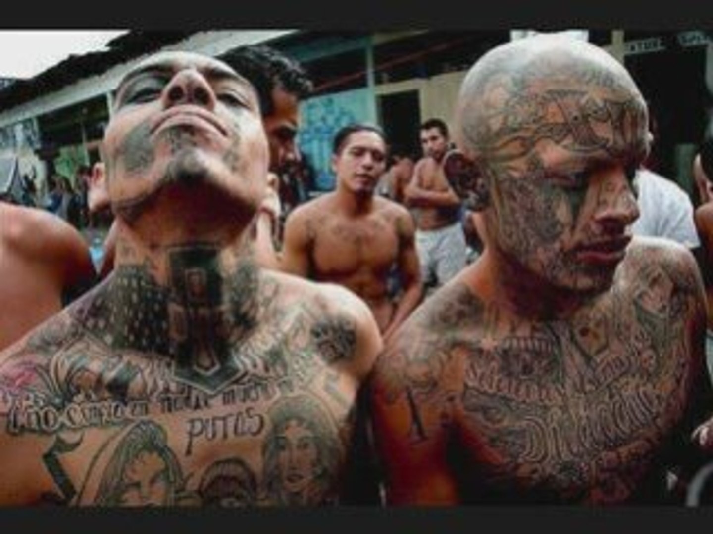 18st Diesiocheros Video Dailymotion