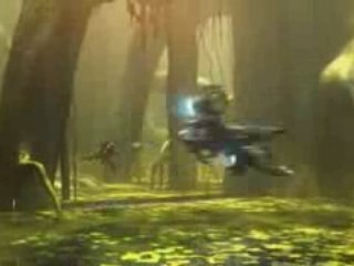 Toa Mistika N°4 2008