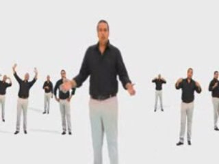 Spot Pub La Kasbah Numérik