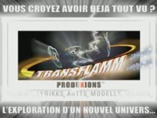 MUSIKK-TRANSFLAMM TT8_FRENCH_+