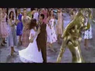 Lucky no time for love - jaan meri jaa rahi sanam