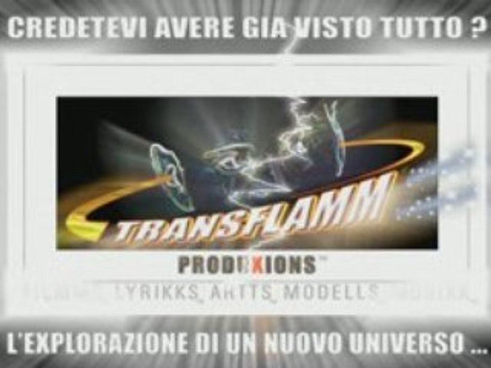 MUSIKK-TRANSFLAMM TT8_ITALIAN_+