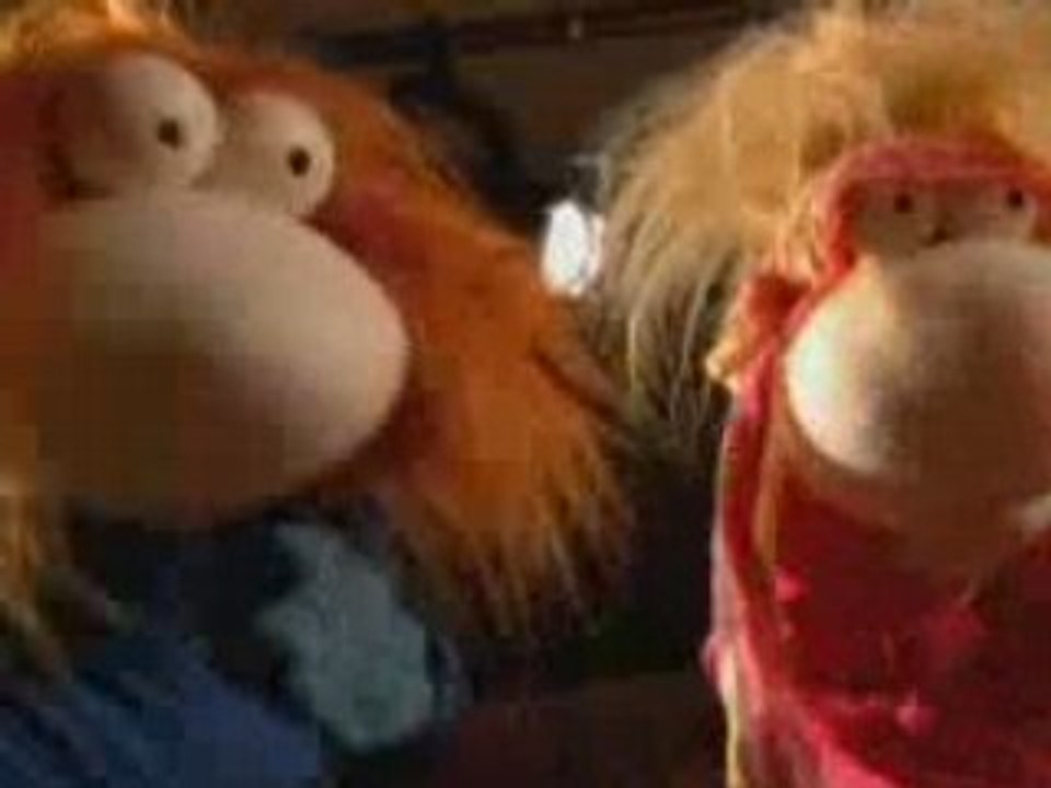 Yves Larock Ft Jaba - Say yeah [2008]