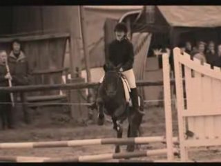 Super Journée à Ons en Bray! 🎉