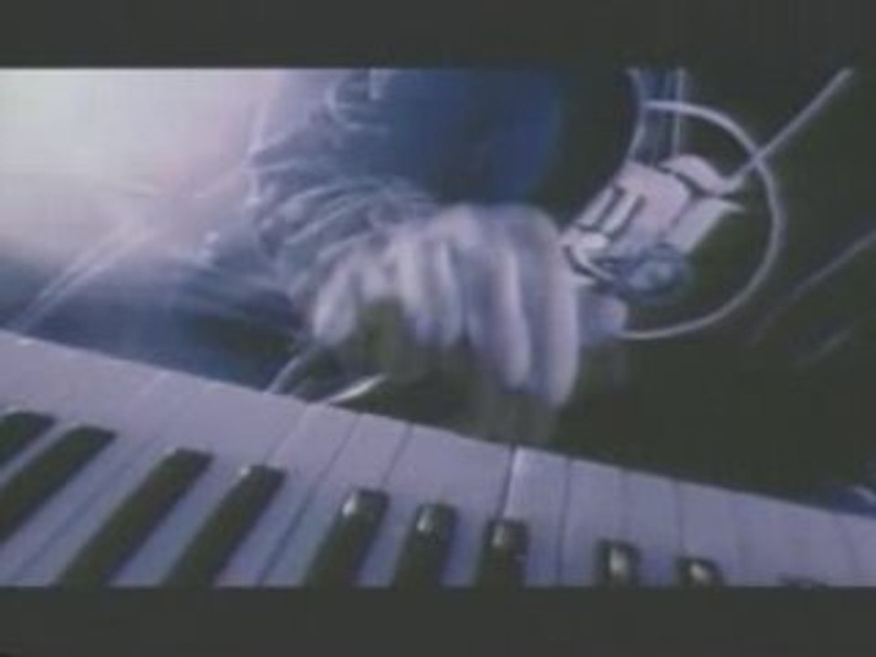 Masterboy - I Got To Give It Up