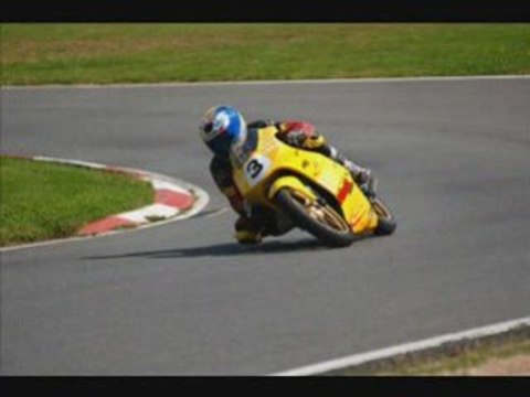 50 Metrakit du Viltais Racing Division Marcillat 1/3