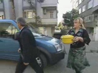 OLİMPİST TERMOSOFT TASARRUFLU TENCERE VE ÇAYDALIK  - HASRET ÇEKENLERE