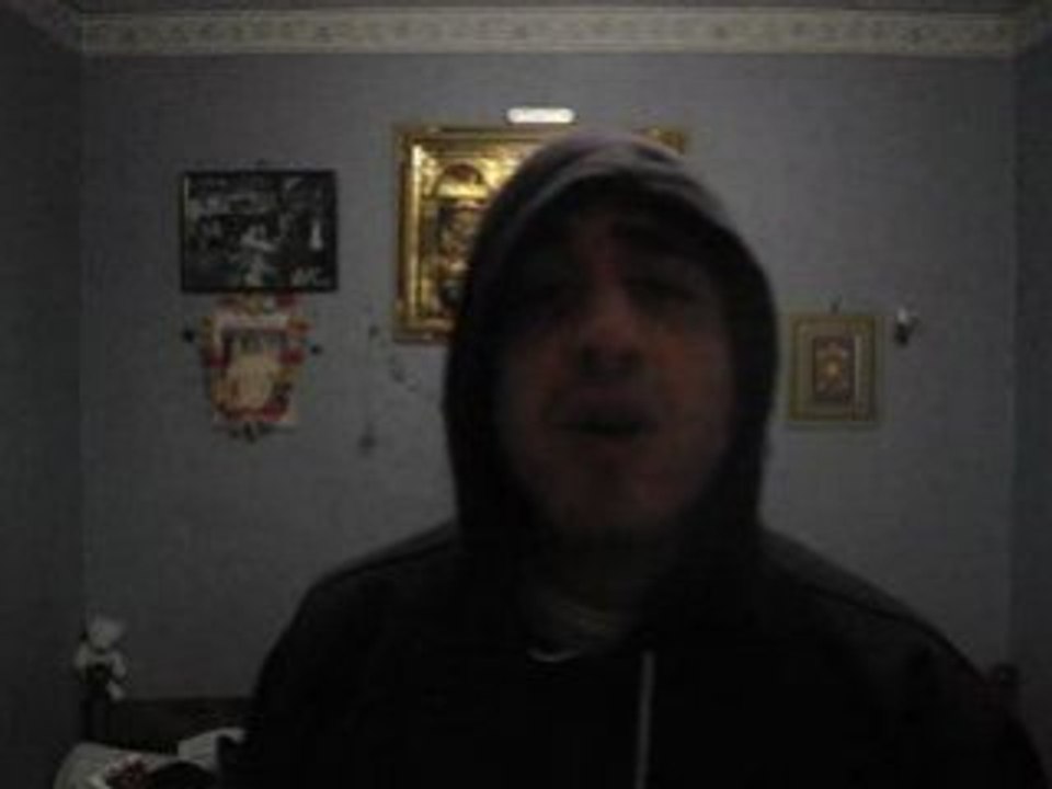 enigmate lexplicit