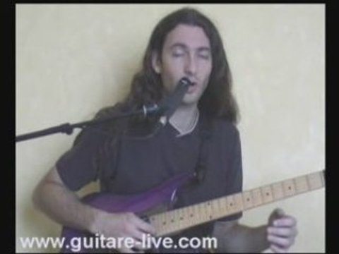 Le Tapping pour tous, leçon 1 : débuter le tapping