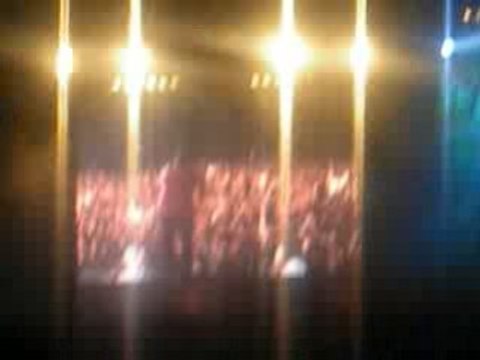 Psy 4 de la rime urban peace 2