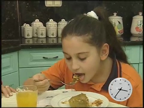 OLİMPİST TERMOSOFT TASARRUFLU TENCERE VE ÇAYDANLIK - GÜN BOYU