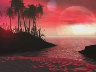 Elvedayla süslenmis ask