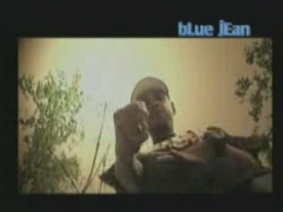 Ceza ft Sagopa Kajmer Neyim Var Ki  (www.blog.cennet.in)