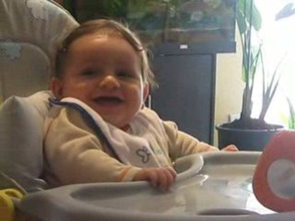 Lucas