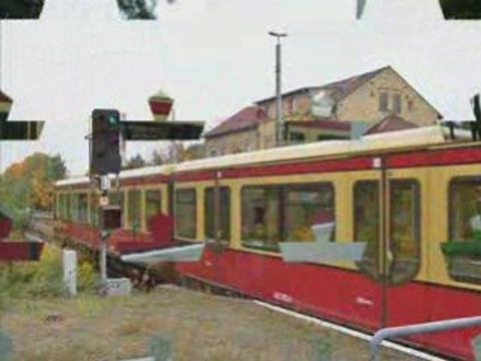 Zwischen Potsdamer Platz und Südwestbezirk (Mf)