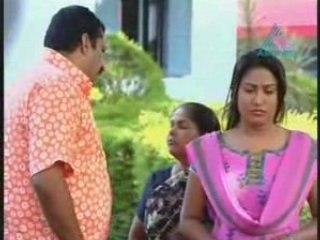 Ente Manasaputhri www.veeduonline.com BPt108101402