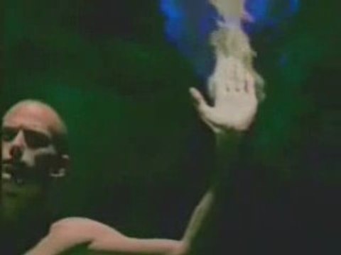 Aykut, Aykut ilteR, kimdir, hakkimda, ELVEDA, zuzu, saf asik