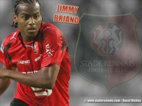 Stade Rennais Football Club